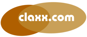 claxx.com